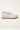 Reebok Club C Double White/Rubber Gum/White