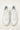 Reebok Club C Double White/Rubber Gum/White