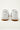 Reebok Club C Double White/Rubber Gum/White