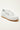 Reebok Club C Double White/Rubber Gum/White