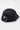 The North Face Norm Hat Black