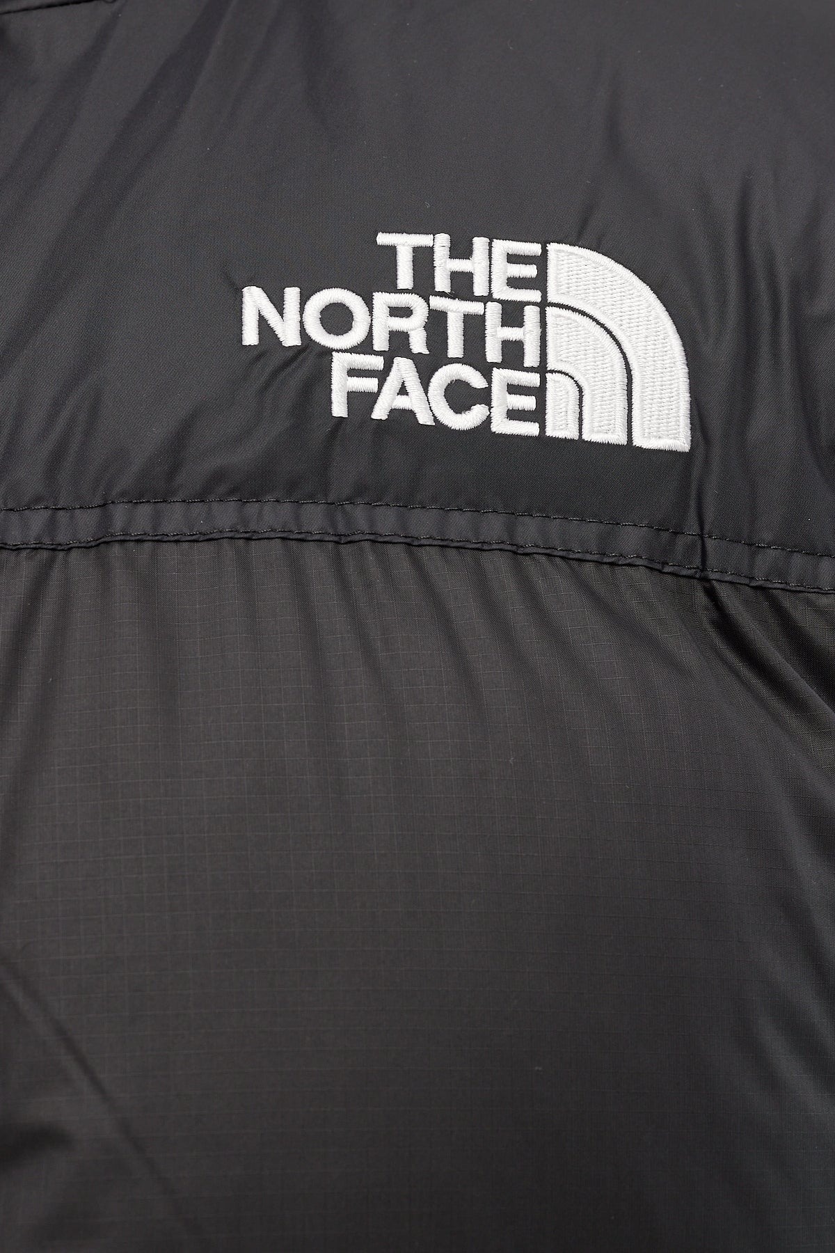 The North Face 1996 Retro Nuptse Jacket TNF Black