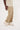 Dickies 874 Pant Khaki