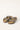 Birkenstock Mens Arizona BirkiBuc Regular Stone