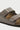 Birkenstock Arizona Birkibuc Regular Stone