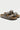 Birkenstock Arizona Birkibuc Regular Stone
