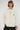 Thrills Labour Cord Overshirt Bone