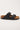 Birkenstock Mens Arizona BF SFB Narrow Black