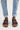 Birkenstock Mens Arizona BF SFB Narrow Black