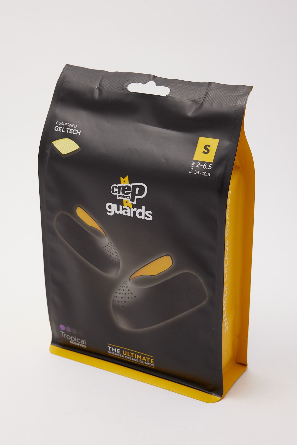 Crep Protect Sneaker Guards Small