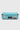 Crosley Cruiser Bluetooth Portable Turntable Turquoise