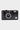 Kodak M38 Reusable Film Camera Starry Black