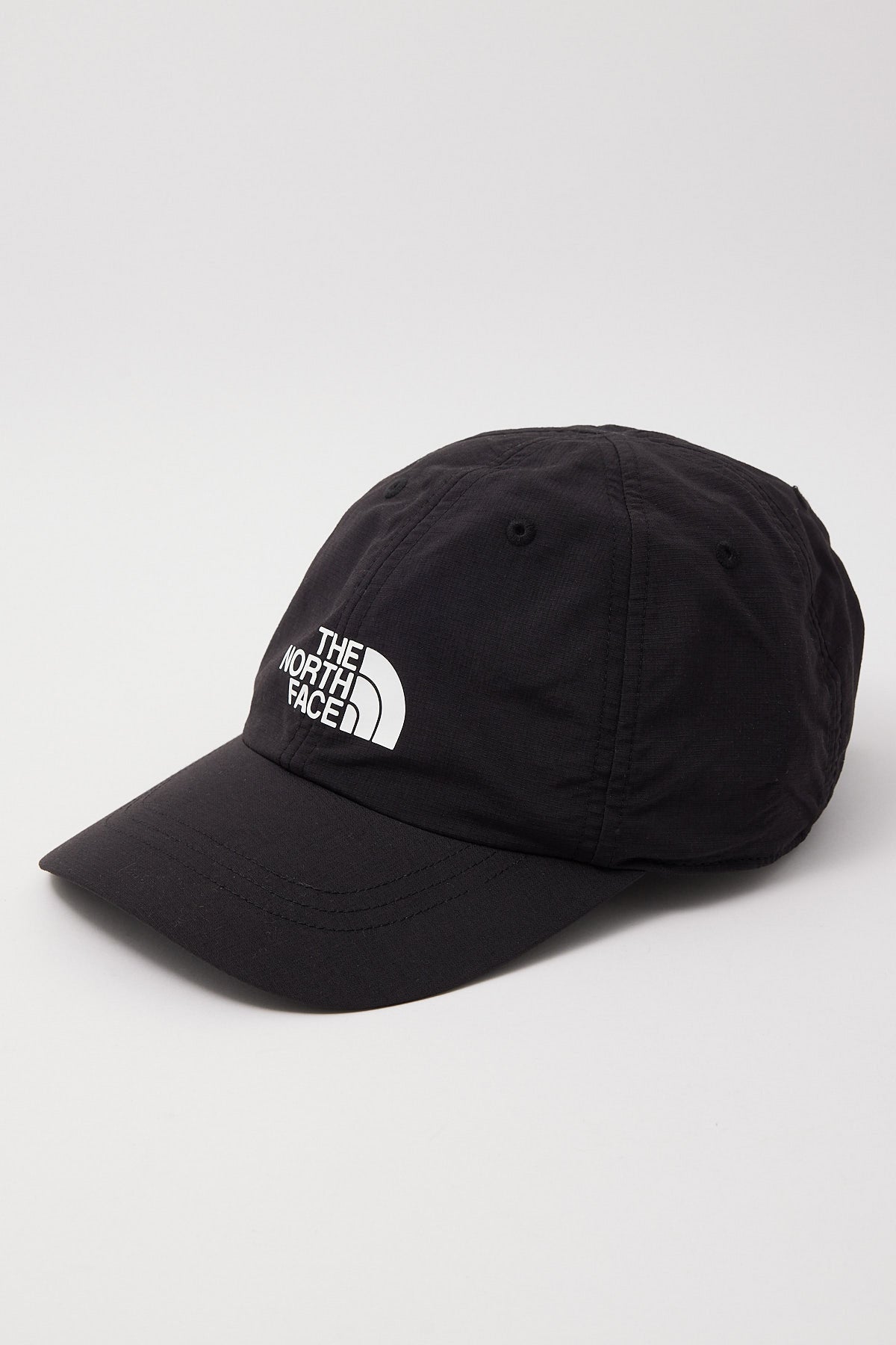 The North Face Horizon Hat Black