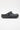 Crocs Classic Black