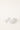 Crocs Mens Classic Clog White