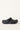 Crocs Womens Classic Clog Black