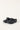 Crocs Womens Classic Clog Black