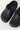 Crocs Womens Classic Clog Black