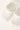 Crocs Womens Classic Clog White