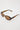 Reality Eyewear Eternal Orbit Turtle