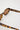 Reality Eyewear Eternal Orbit Turtle