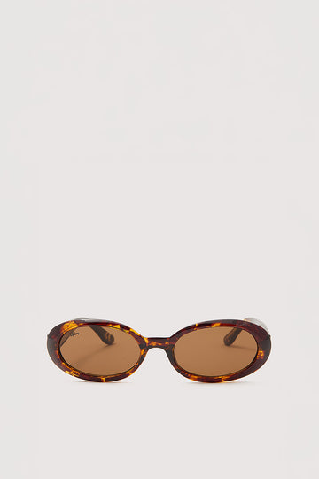Reality Eyewear Eternal Orbit Turtle
