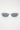 Roc Eyewear Creeper Smoky Blue