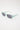 Roc Eyewear Creeper Smoky Blue