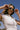 Roc Eyewear Creeper Smoky Blue