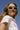 Roc Eyewear Creeper Smoky Blue