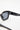 Le Specs Hypnos Black