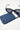 Le Specs Hypnos Black