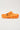 Crocs Classic Orange Zing