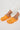 Crocs Classic Orange Zing