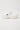 Crocs Classic Platform White