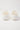 Crocs Classic Platform White