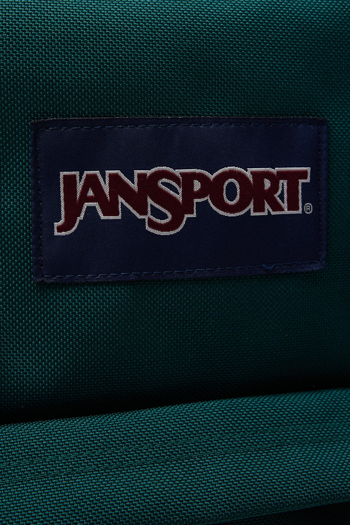 Jansport Right Pack Deep Juniper
