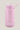 Frank Green Ceramic Straw Lid Reusable Bottle 34oz Lilac Haze