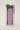 Frank Green Ceramic Straw Lid Reusable Bottle 34oz Lilac Haze
