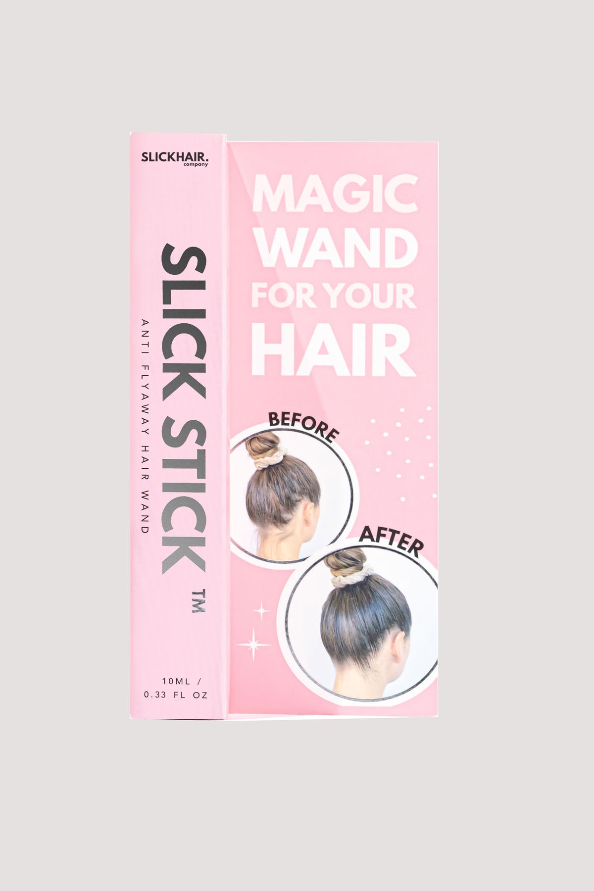 Slick Hair Co Slick Stick Single Pack