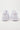 Puma Mayze Classic White