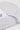Puma Mayze Classic White