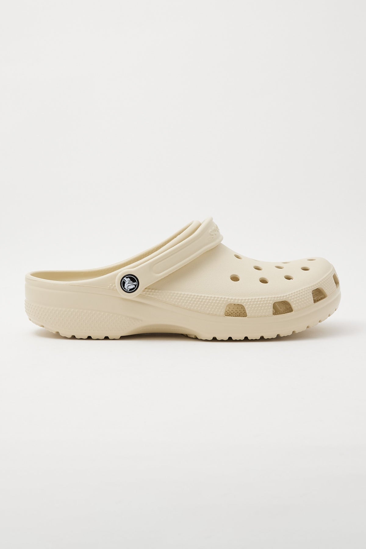 Crocs Mens Classic Bone â Universal Store