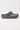 Crocs Classic Slate Grey