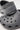 Crocs Classic Slate Grey