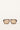Reality Eyewear Runway Turtle