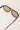 Reality Eyewear Runway Turtle