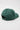 Token Washed Los Angeles Cap Green