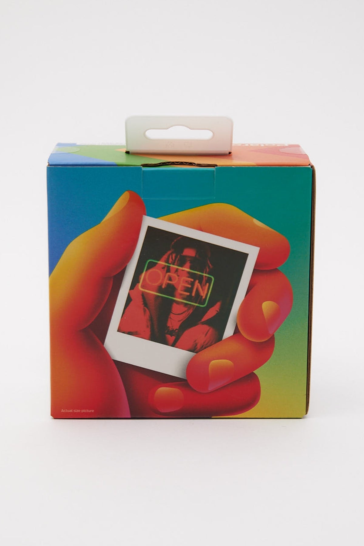 Reusable Film Cameras Polaroid Cameras Universal Store reusable-film-cameras-polaroid-cameras-universal-store