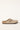 Birkenstock Mens Boston Oiled Leather Regular Tobacco Brown